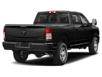 New 2024 Ram 2500 Tradesman Crew Cab 4WD, Pickup for sale #J240469 - photo 22