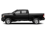 New 2024 Ram 2500 Tradesman Crew Cab 4WD, Pickup for sale #J240469 - photo 23