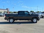 New 2024 Ram 2500 Tradesman Crew Cab 4WD, Pickup for sale #J240469 - photo 3