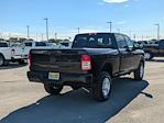 New 2024 Ram 2500 Tradesman Crew Cab 4WD, Pickup for sale #J240469 - photo 2