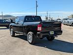 New 2024 Ram 2500 Tradesman Crew Cab 4WD, Pickup for sale #J240469 - photo 5