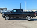 New 2024 Ram 2500 Tradesman Crew Cab 4WD, Pickup for sale #J240469 - photo 6