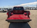 New 2024 Ram 2500 Tradesman Crew Cab 4WD, Pickup for sale #J240470 - photo 19