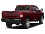 New 2024 Ram 2500 Tradesman Crew Cab 4WD, Pickup for sale #J240470 - photo 22