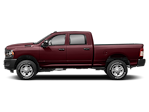 New 2024 Ram 2500 Tradesman Crew Cab 4WD, Pickup for sale #J240470 - photo 23