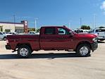 New 2024 Ram 2500 Tradesman Crew Cab 4WD, Pickup for sale #J240470 - photo 3