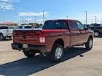 New 2024 Ram 2500 Tradesman Crew Cab 4WD, Pickup for sale #J240470 - photo 2