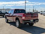 New 2024 Ram 2500 Tradesman Crew Cab 4WD, Pickup for sale #J240470 - photo 5