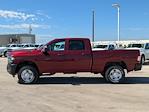 2024 Ram 2500 Crew Cab 4WD, Pickup for sale #J240470 - photo 6