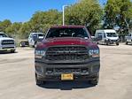 New 2024 Ram 2500 Tradesman Crew Cab 4WD, Pickup for sale #J240470 - photo 8