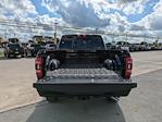 2024 Ram 2500 Crew Cab 4WD, Pickup for sale #J240473 - photo 21