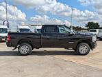 2024 Ram 2500 Crew Cab 4WD, Pickup for sale #J240473 - photo 3