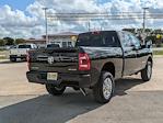 2024 Ram 2500 Crew Cab 4WD, Pickup for sale #J240473 - photo 2