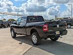 2024 Ram 2500 Crew Cab 4WD, Pickup for sale #J240473 - photo 5