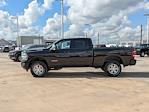 2024 Ram 2500 Crew Cab 4WD, Pickup for sale #J240473 - photo 6