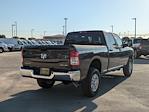 New 2024 Ram 2500 Big Horn Crew Cab 4WD, Pickup for sale #J240474 - photo 2