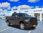 2024 Ram 2500 Crew Cab 4WD, Pickup for sale #J240476 - photo 1