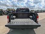 2024 Ram 2500 Crew Cab 4WD, Pickup for sale #J240476 - photo 21