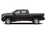 2024 Ram 2500 Crew Cab 4WD, Pickup for sale #J240476 - photo 25