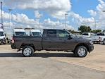 2024 Ram 2500 Crew Cab 4WD, Pickup for sale #J240476 - photo 3