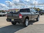 2024 Ram 2500 Crew Cab 4WD, Pickup for sale #J240476 - photo 2