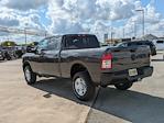 2024 Ram 2500 Crew Cab 4WD, Pickup for sale #J240476 - photo 5