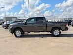 2024 Ram 2500 Crew Cab 4WD, Pickup for sale #J240476 - photo 6