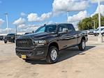 2024 Ram 2500 Crew Cab 4WD, Pickup for sale #J240476 - photo 7