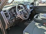 New 2024 Ram 2500 Tradesman Crew Cab 4WD, Pickup for sale #J240477 - photo 10