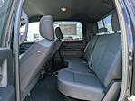 New 2024 Ram 2500 Tradesman Crew Cab 4WD, Pickup for sale #J240477 - photo 13