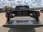 New 2024 Ram 2500 Tradesman Crew Cab 4WD, Pickup for sale #J240477 - photo 20