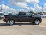 New 2024 Ram 2500 Tradesman Crew Cab 4WD, Pickup for sale #J240477 - photo 4