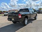 New 2024 Ram 2500 Tradesman Crew Cab 4WD, Pickup for sale #J240477 - photo 3