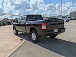 New 2024 Ram 2500 Tradesman Crew Cab 4WD, Pickup for sale #J240477 - photo 5