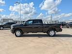 New 2024 Ram 2500 Tradesman Crew Cab 4WD, Pickup for sale #J240477 - photo 6