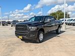 New 2024 Ram 2500 Tradesman Crew Cab 4WD, Pickup for sale #J240477 - photo 7