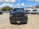 New 2024 Ram 2500 Tradesman Crew Cab 4WD, Pickup for sale #J240477 - photo 8