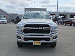 2024 Ram 3500 Regular Cab DRW 4WD, Cab Chassis for sale #J240479 - photo 8