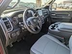 2024 Ram 2500 Crew Cab 4WD, Pickup for sale #J240481 - photo 10