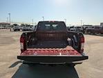 2024 Ram 2500 Crew Cab 4WD, Pickup for sale #J240481 - photo 20