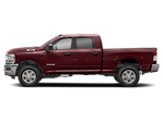 2024 Ram 2500 Crew Cab 4WD, Pickup for sale #J240481 - photo 24