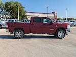 2024 Ram 2500 Crew Cab 4WD, Pickup for sale #J240481 - photo 3