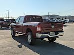 2024 Ram 2500 Crew Cab 4WD, Pickup for sale #J240481 - photo 5