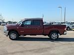 2024 Ram 2500 Crew Cab 4WD, Pickup for sale #J240481 - photo 6