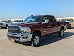 2024 Ram 2500 Crew Cab 4WD, Pickup for sale #J240481 - photo 7