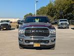 2024 Ram 2500 Crew Cab 4WD, Pickup for sale #J240481 - photo 8