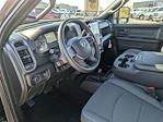 2024 Ram 2500 Crew Cab 4WD, Pickup for sale #J240484 - photo 10