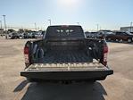 2024 Ram 2500 Crew Cab 4WD, Pickup for sale #J240484 - photo 20