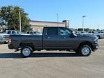 2024 Ram 2500 Crew Cab 4WD, Pickup for sale #J240484 - photo 3