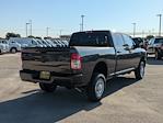 2024 Ram 2500 Crew Cab 4WD, Pickup for sale #J240484 - photo 2